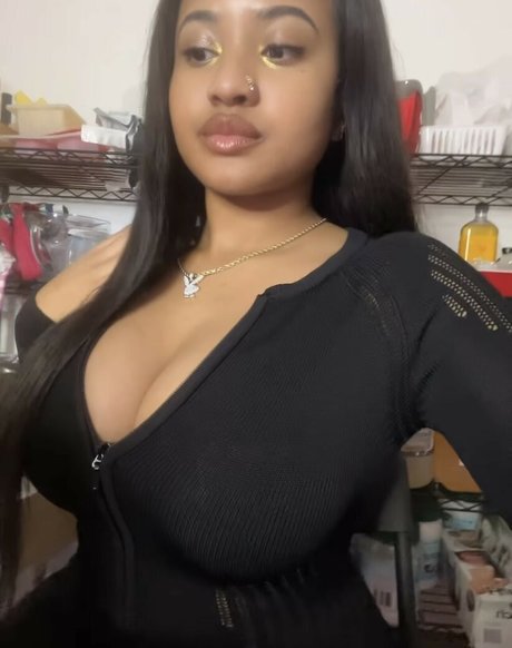 Kokoblackxx