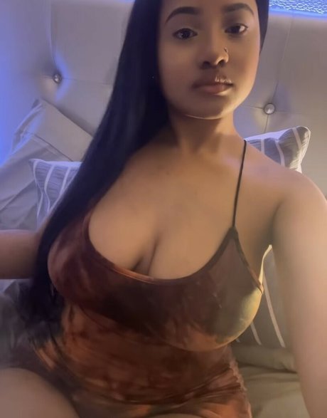 Kokoblackxx