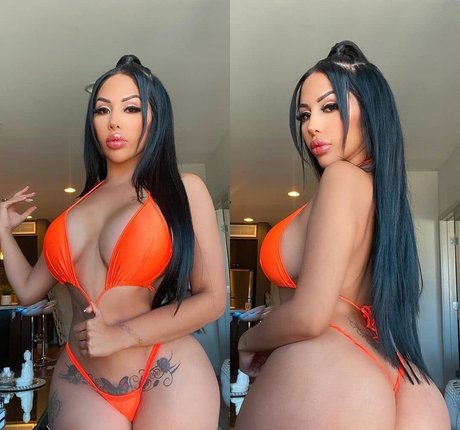 Cynthiaamartell