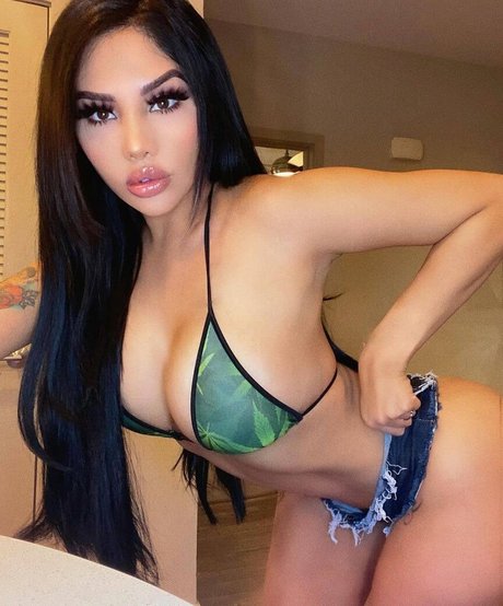 Cynthiaamartell