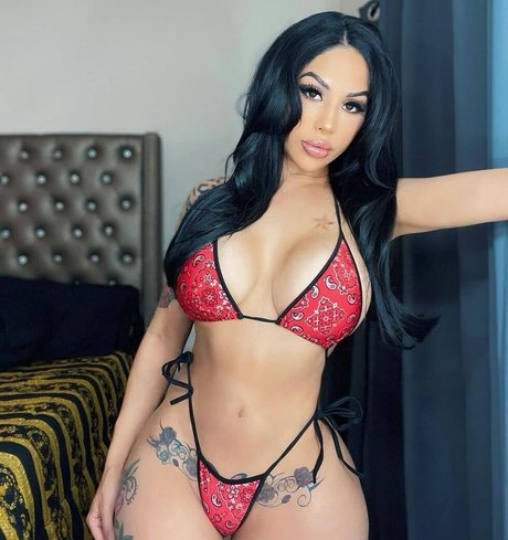 Cynthiaamartell
