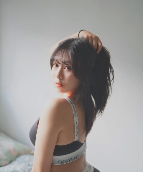 Jun1020