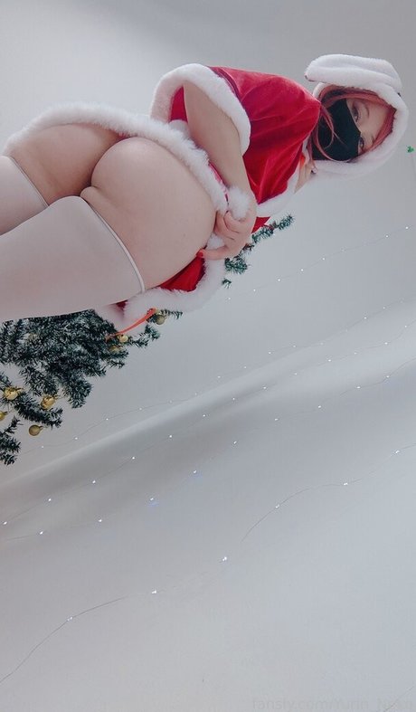 Yurinneko