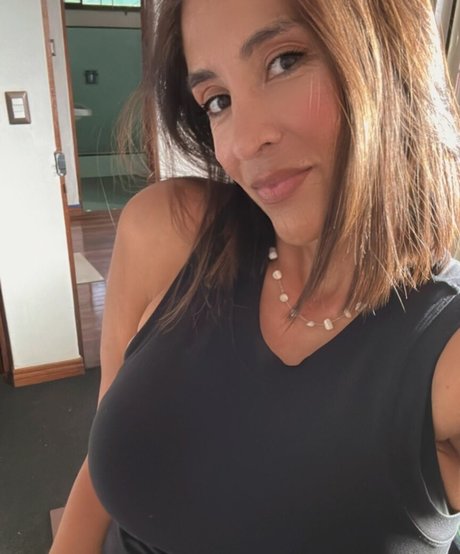 Marysofi