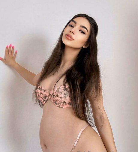 Lustnana