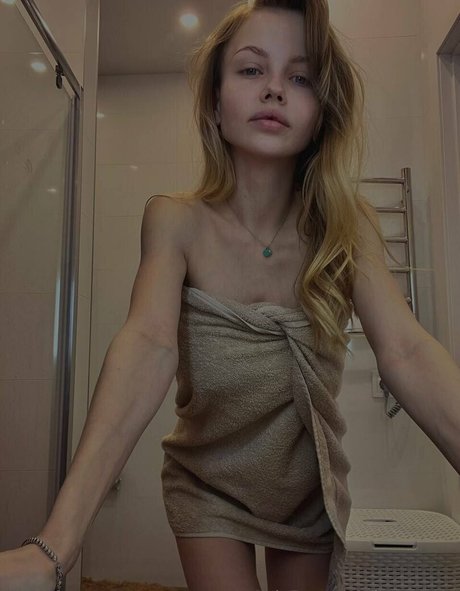Lustnana