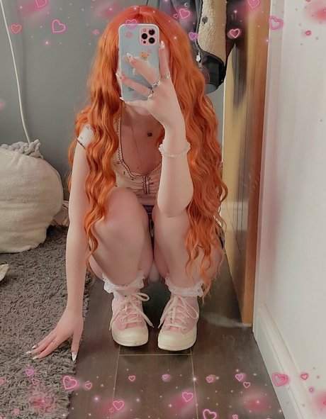 Pawified