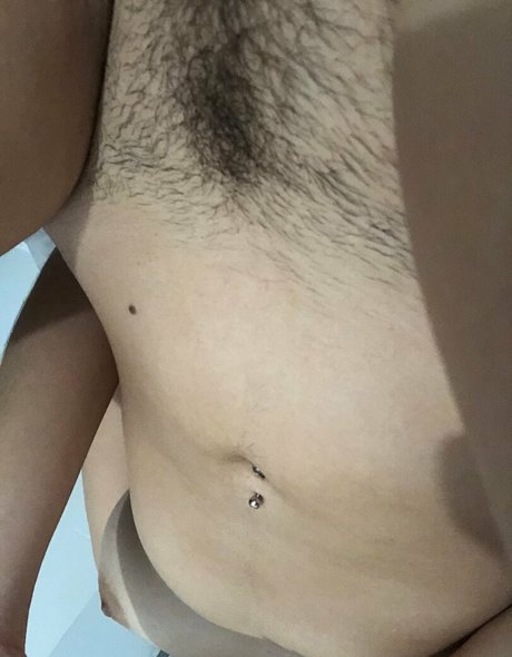 Julia21y