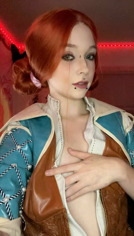 Kathlynfree