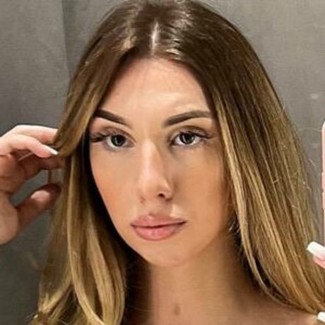 Alexndraca