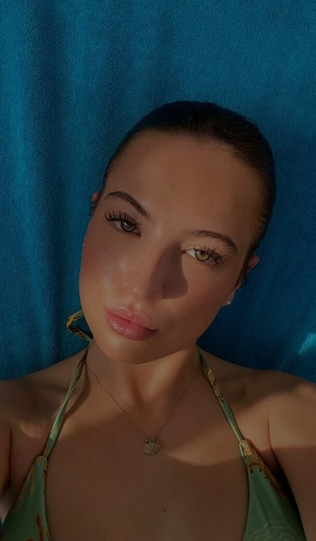 Antonia Chiara