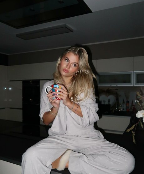 Leni Pieckenhagen
