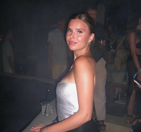 Sabrinasedlatschek