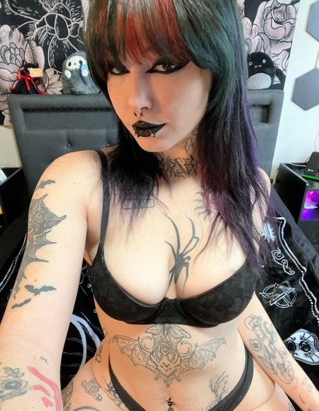 Hotgothmlf