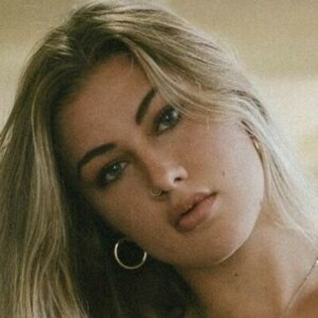 Meghan Walker
