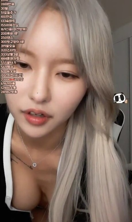 Gyuri26