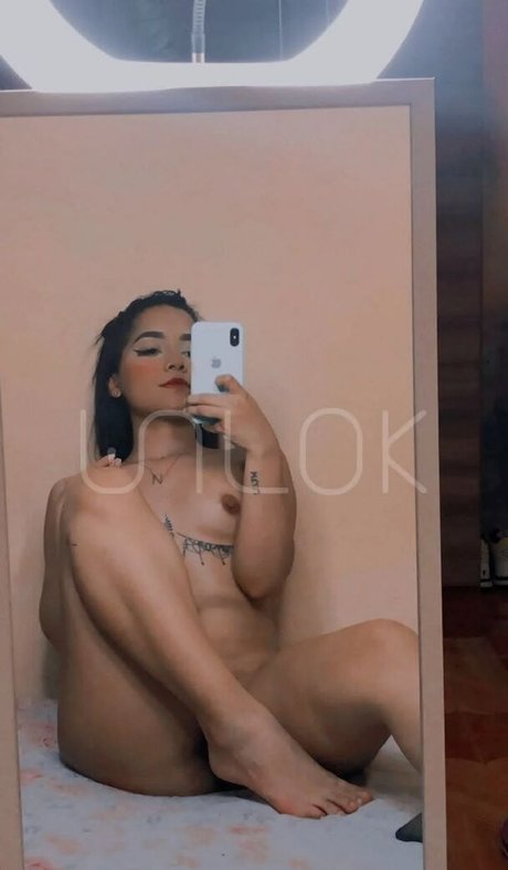 Nicolepetite