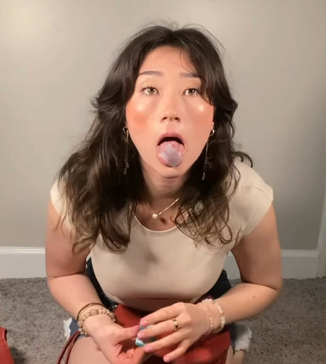 Sleepy Sab Asmr