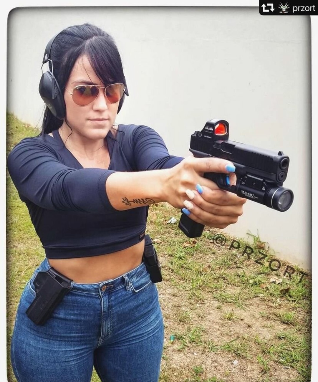 Foto desnuda filtrada de OnlyFans de Franche Tamil #1 Foto desnuda filtrada de OnlyFans de Franche Tamil #1