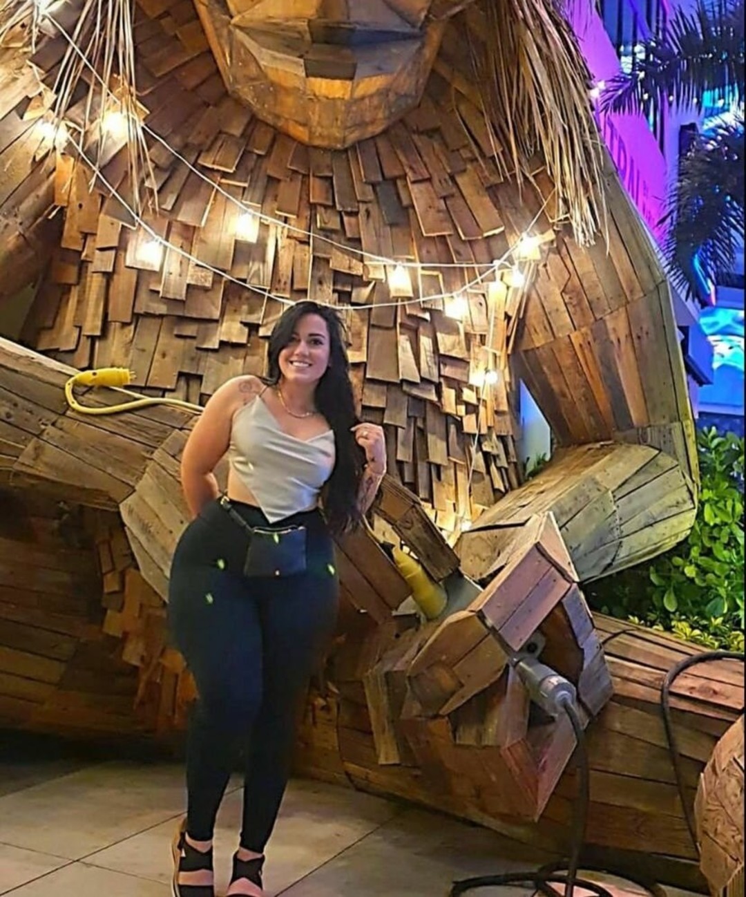 Foto desnuda filtrada de OnlyFans de Franche Tamil #13 Foto desnuda filtrada de OnlyFans de Franche Tamil #13