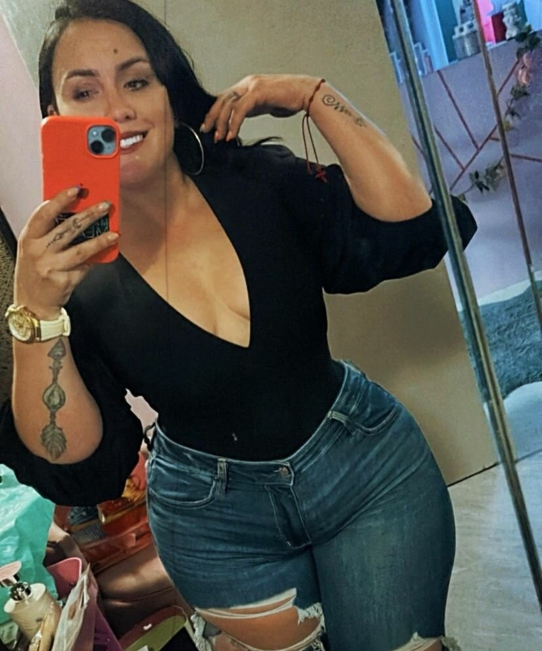 Foto desnuda filtrada de OnlyFans de Franche Tamil #16 Foto desnuda filtrada de OnlyFans de Franche Tamil #16