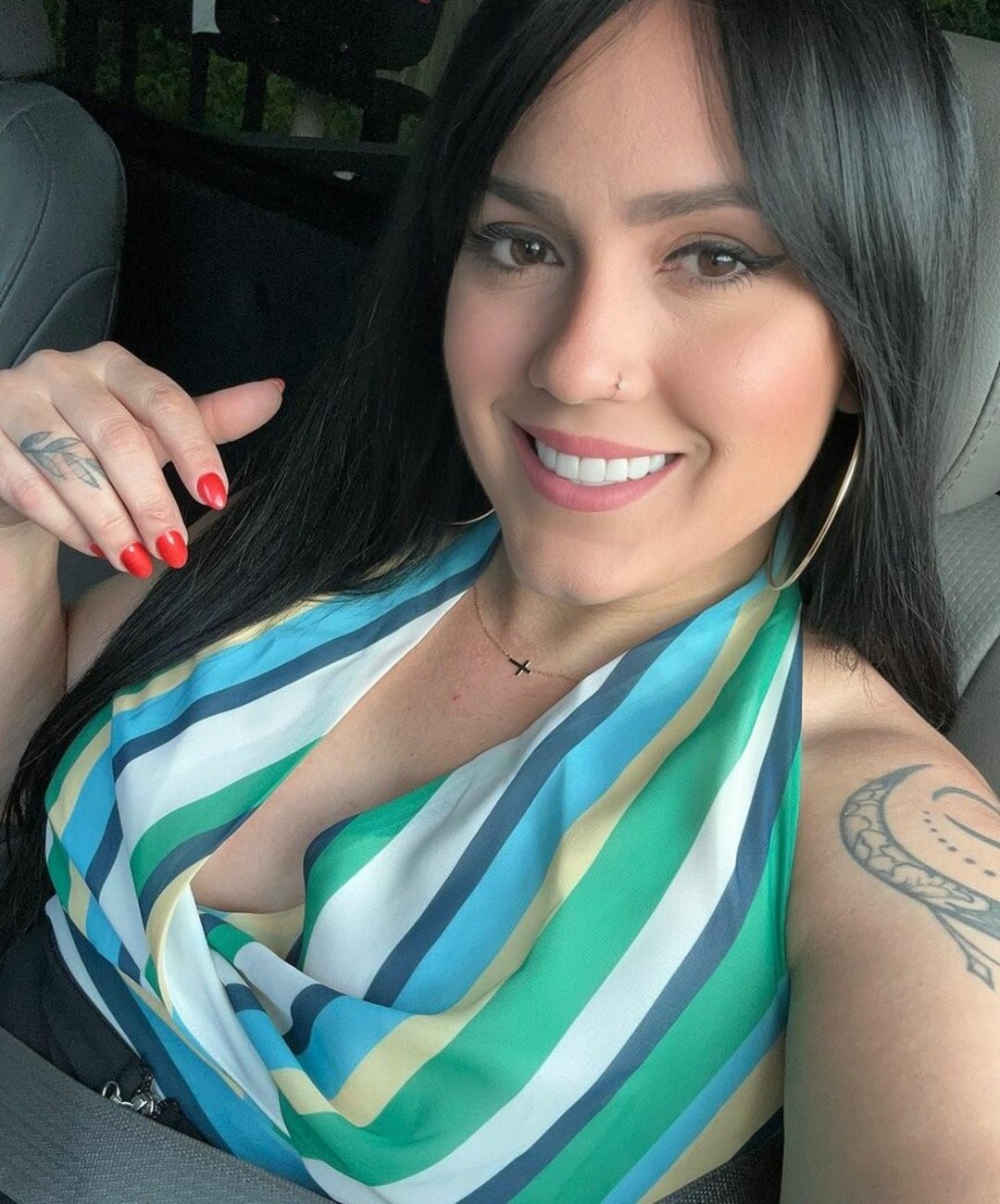 Foto desnuda filtrada de OnlyFans de Franche Tamil #17 Foto desnuda filtrada de OnlyFans de Franche Tamil #17