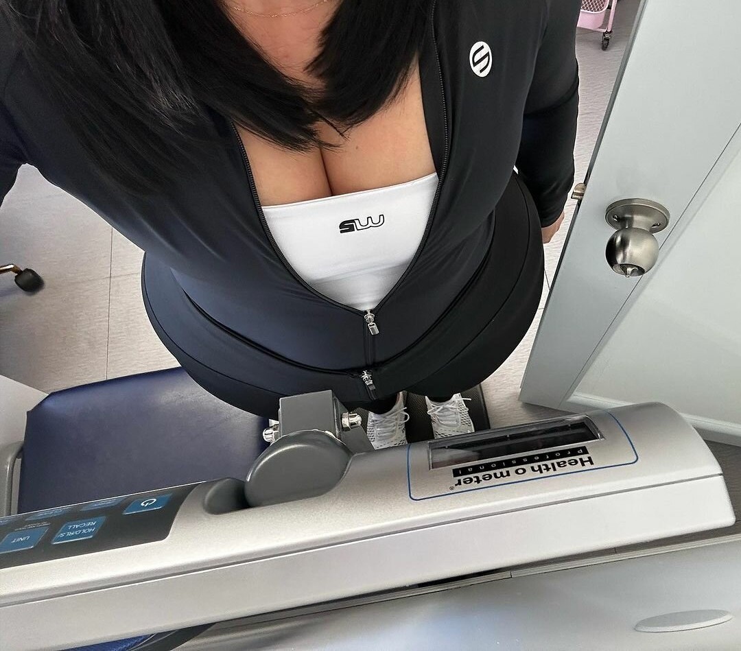 Foto desnuda filtrada de OnlyFans de Franche Tamil #19 Foto desnuda filtrada de OnlyFans de Franche Tamil #19