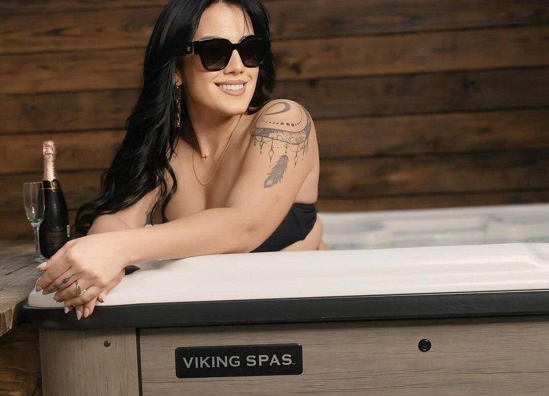 Foto desnuda filtrada de OnlyFans de Franche Tamil #23 Foto desnuda filtrada de OnlyFans de Franche Tamil #23