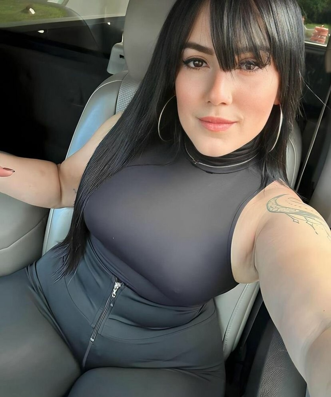 Foto desnuda filtrada de OnlyFans de Franche Tamil #28 Foto desnuda filtrada de OnlyFans de Franche Tamil #28