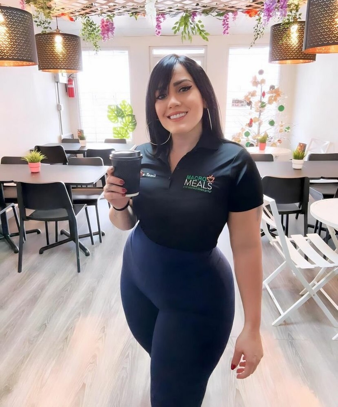 Foto desnuda filtrada de OnlyFans de Franche Tamil #30 Foto desnuda filtrada de OnlyFans de Franche Tamil #30