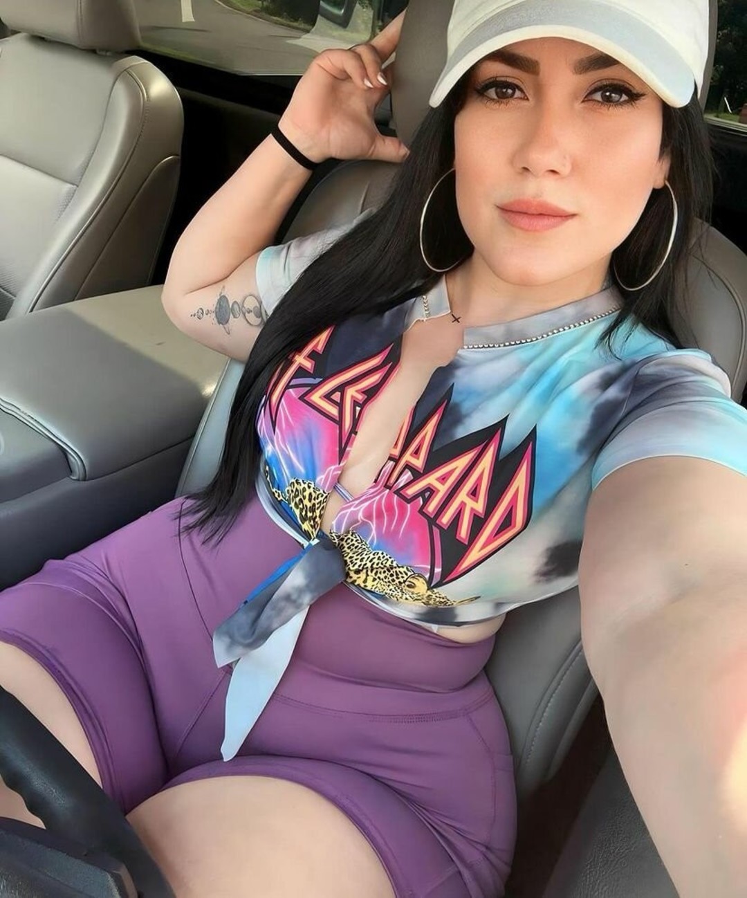 Foto desnuda filtrada de OnlyFans de Franche Tamil #31 Foto desnuda filtrada de OnlyFans de Franche Tamil #31