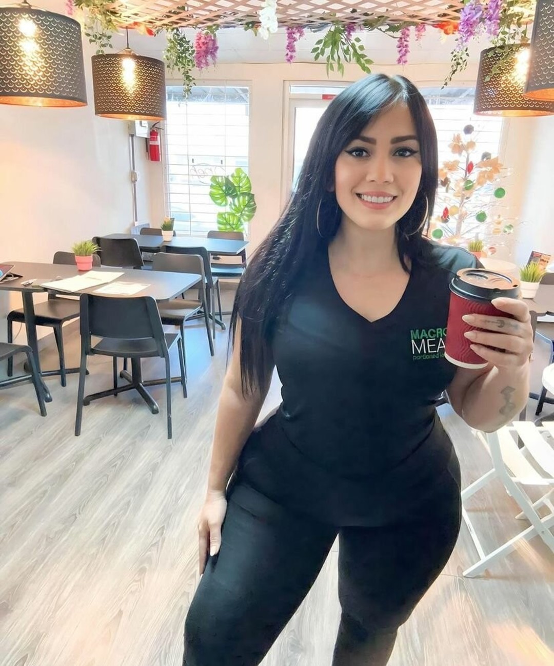 Foto desnuda filtrada de OnlyFans de Franche Tamil #33 Foto desnuda filtrada de OnlyFans de Franche Tamil #33