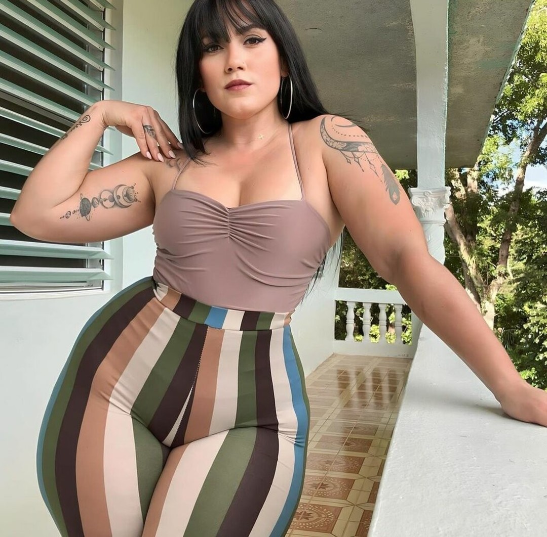 Foto desnuda filtrada de OnlyFans de Franche Tamil #35 Foto desnuda filtrada de OnlyFans de Franche Tamil #35