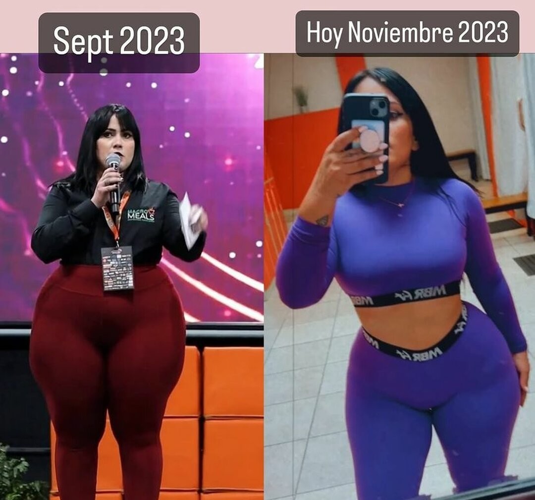 Foto desnuda filtrada de OnlyFans de Franche Tamil #41 Foto desnuda filtrada de OnlyFans de Franche Tamil #41