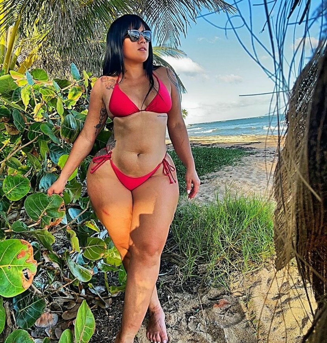 Foto desnuda filtrada de OnlyFans de Franche Tamil #42 Foto desnuda filtrada de OnlyFans de Franche Tamil #42