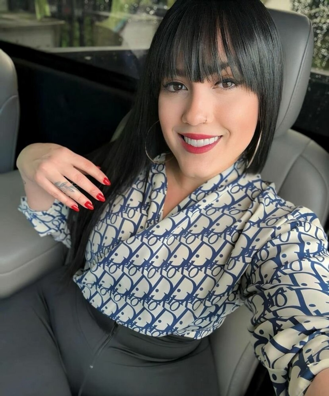 Foto desnuda filtrada de OnlyFans de Franche Tamil #46 Foto desnuda filtrada de OnlyFans de Franche Tamil #46