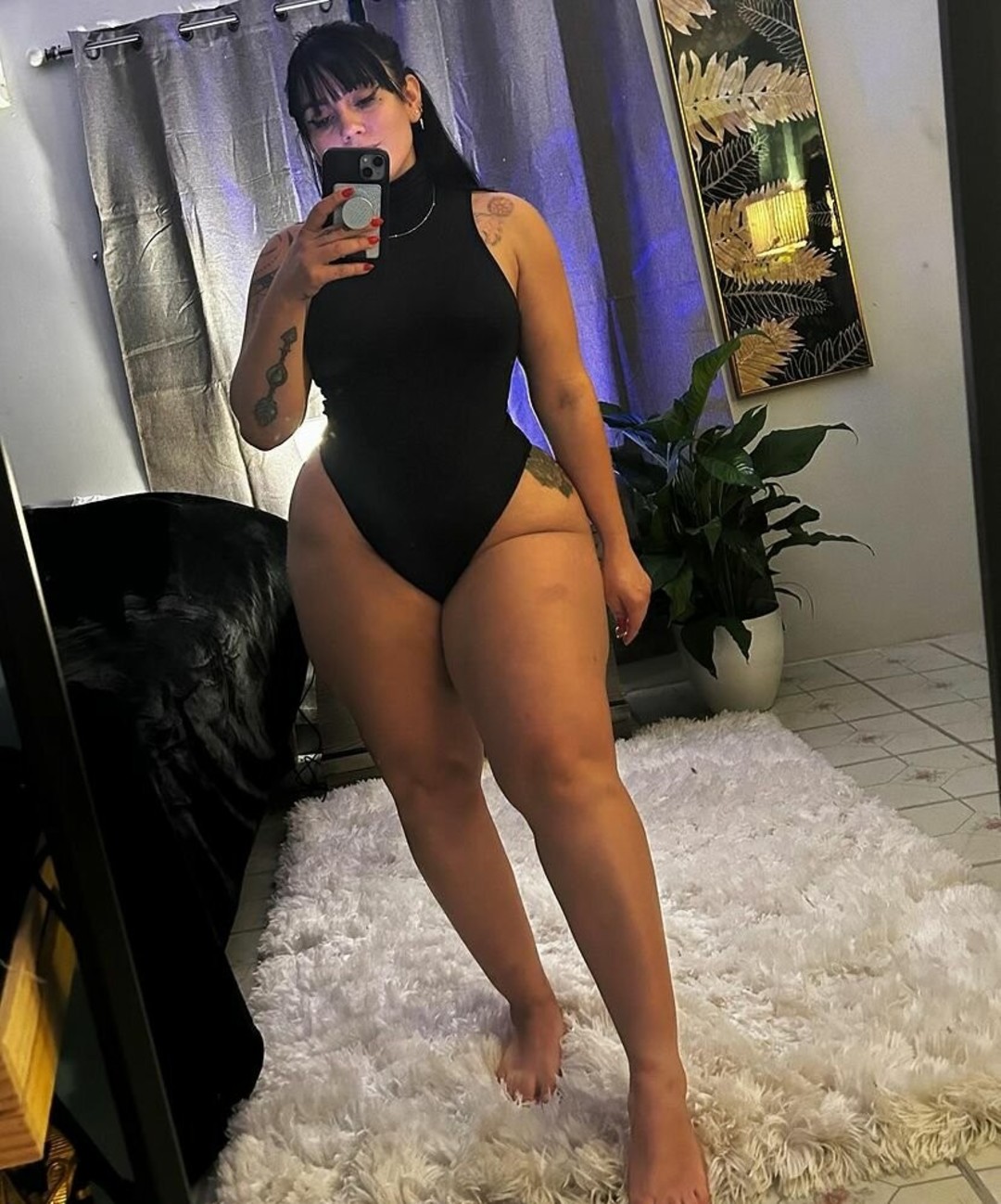 Foto desnuda filtrada de OnlyFans de Franche Tamil #48 Foto desnuda filtrada de OnlyFans de Franche Tamil #48