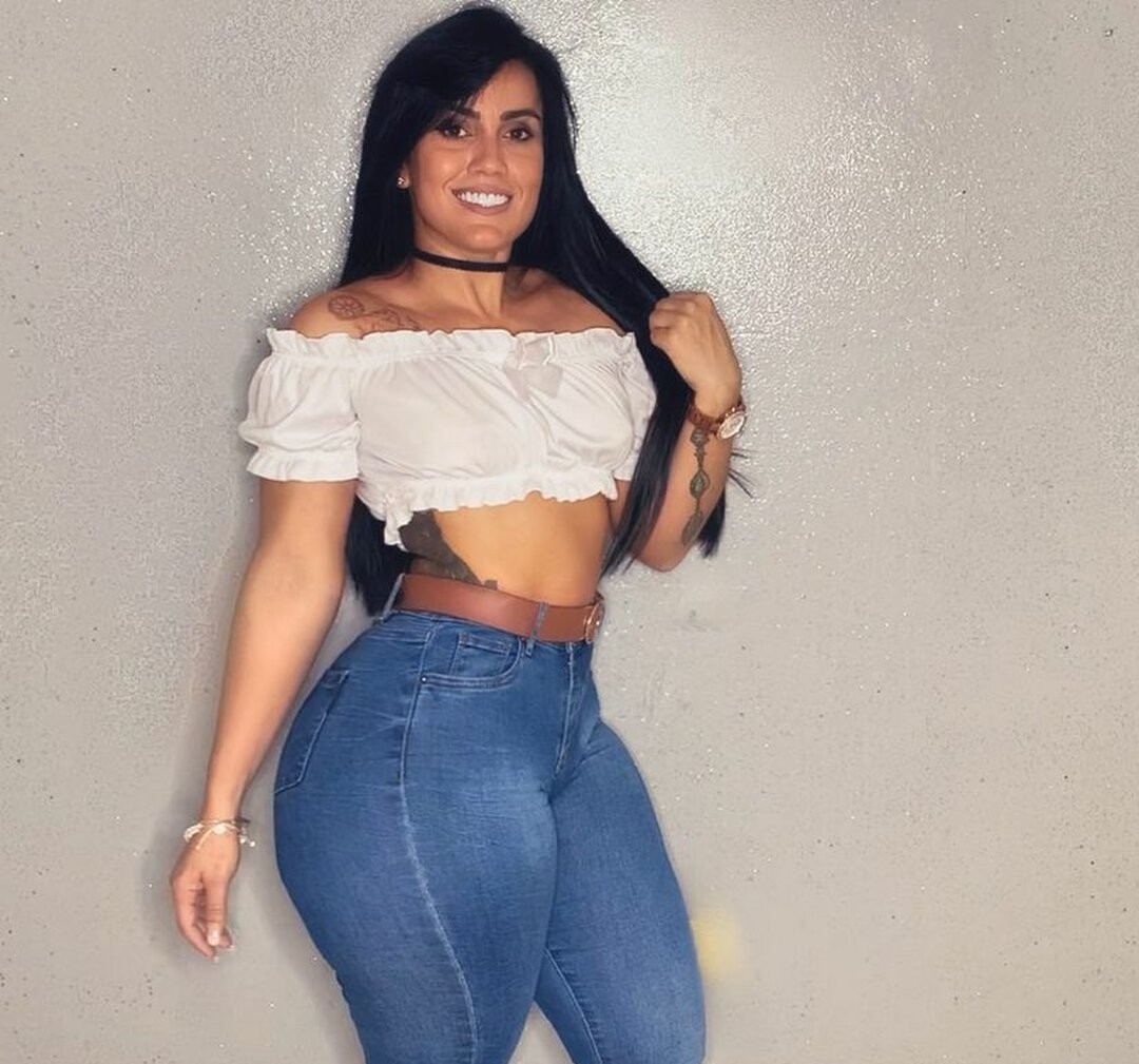 Foto desnuda filtrada de OnlyFans de Franche Tamil #5 Foto desnuda filtrada de OnlyFans de Franche Tamil #5