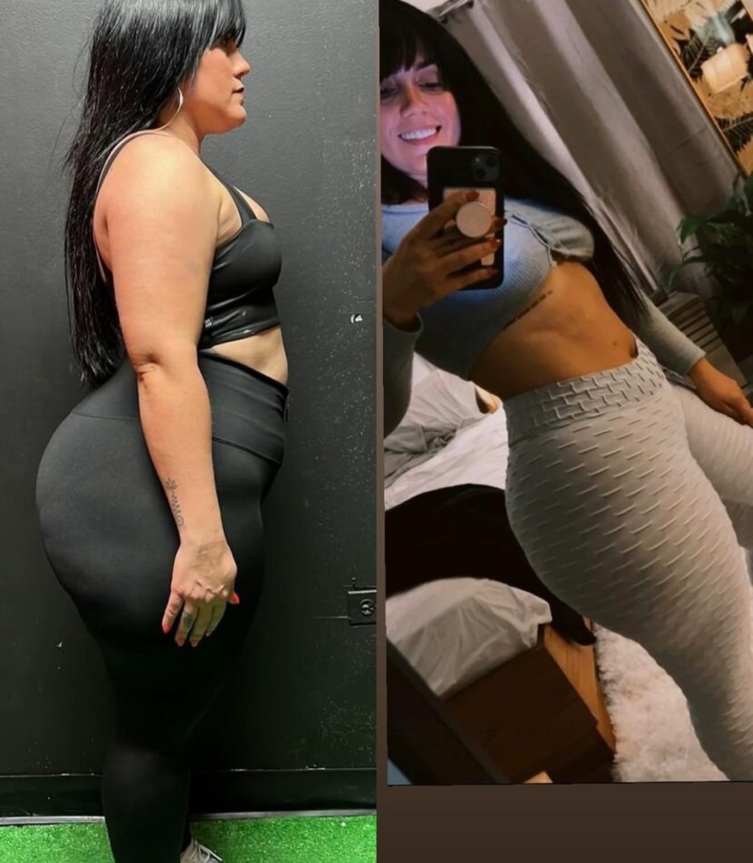 Foto desnuda filtrada de OnlyFans de Franche Tamil #52 Foto desnuda filtrada de OnlyFans de Franche Tamil #52