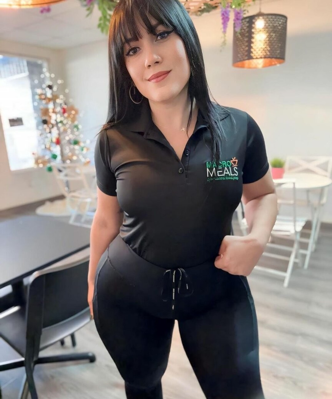 Foto desnuda filtrada de OnlyFans de Franche Tamil #57 Foto desnuda filtrada de OnlyFans de Franche Tamil #57