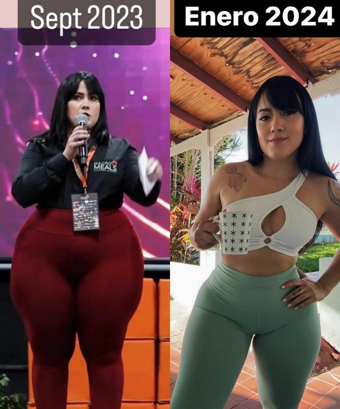 Foto desnuda filtrada de OnlyFans de Franche Tamil #59 Foto desnuda filtrada de OnlyFans de Franche Tamil #59