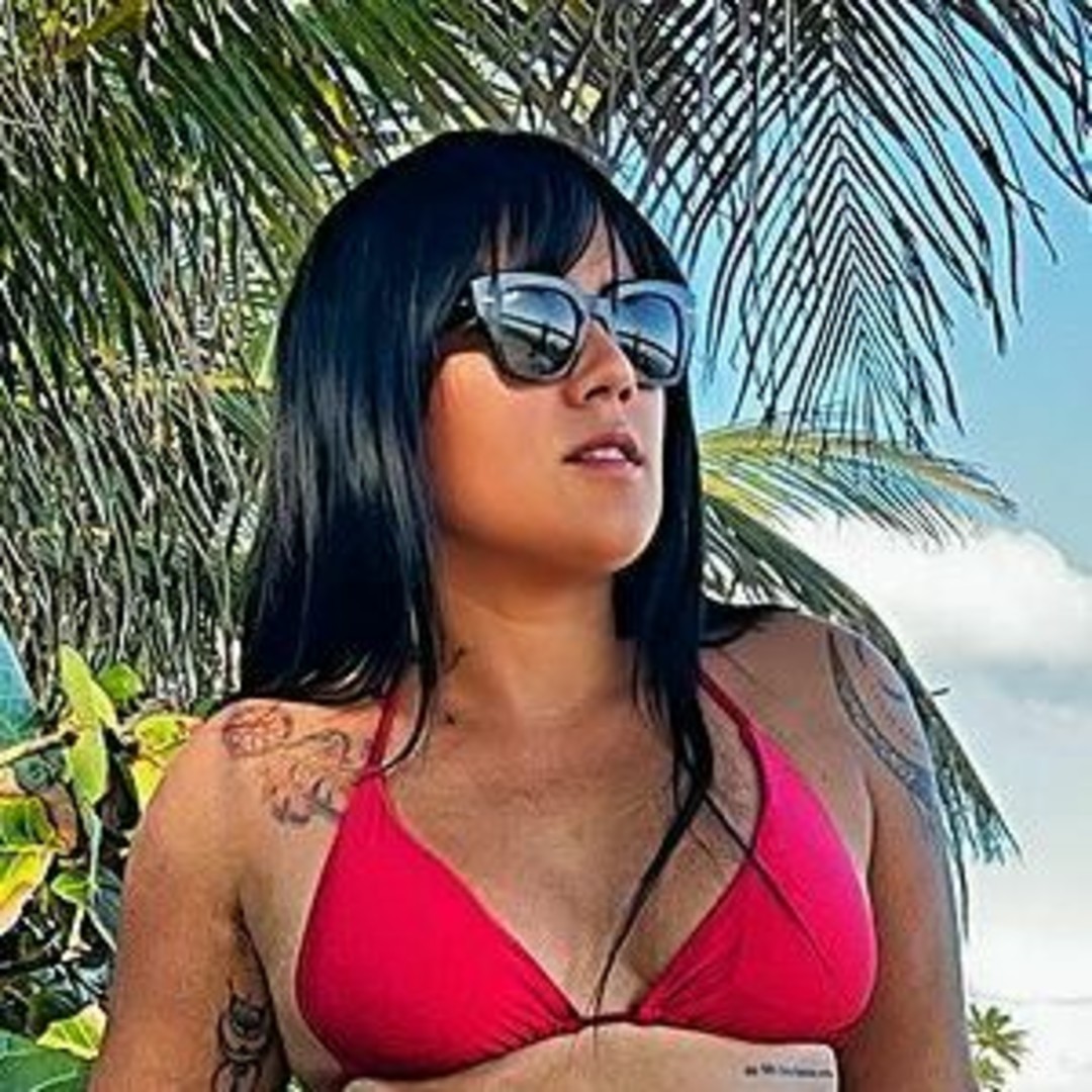 Foto desnuda filtrada de OnlyFans de Franche Tamil #63 Foto desnuda filtrada de OnlyFans de Franche Tamil #63