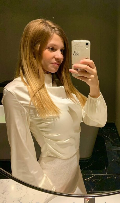 Kendalljane