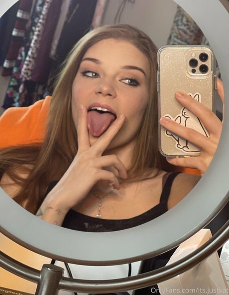 Katillackoop