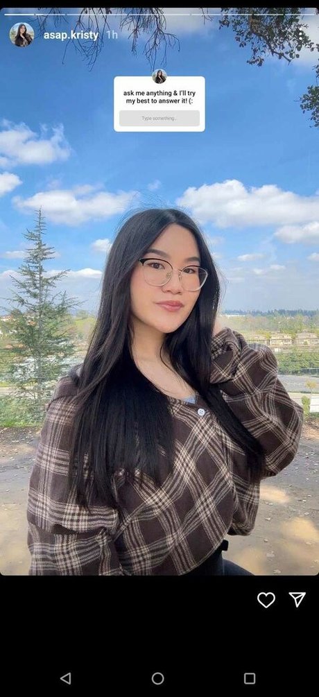 Asapkristy