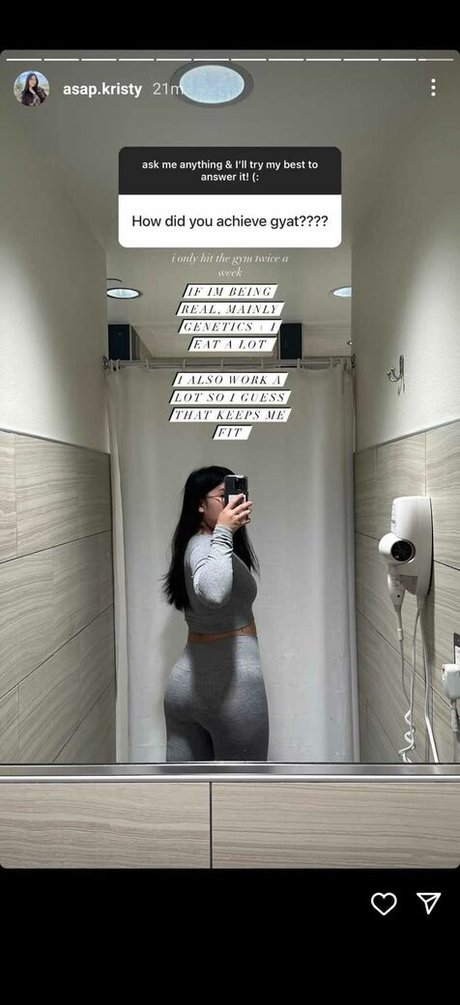 Asapkristy