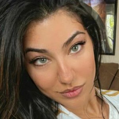 Gattimonica