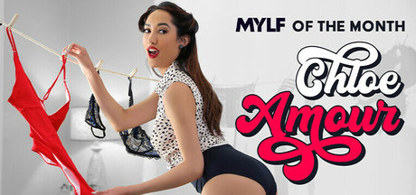 Mylfthe Month