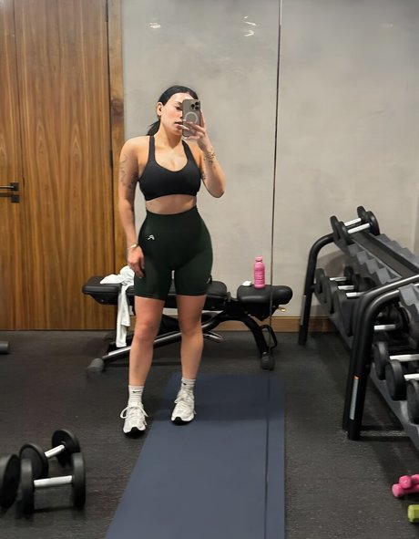 Amy Roseling
