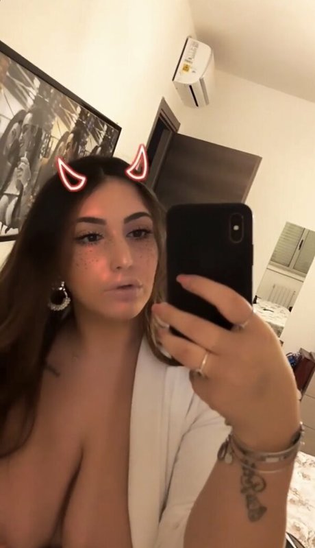 Alessiabarbarossa